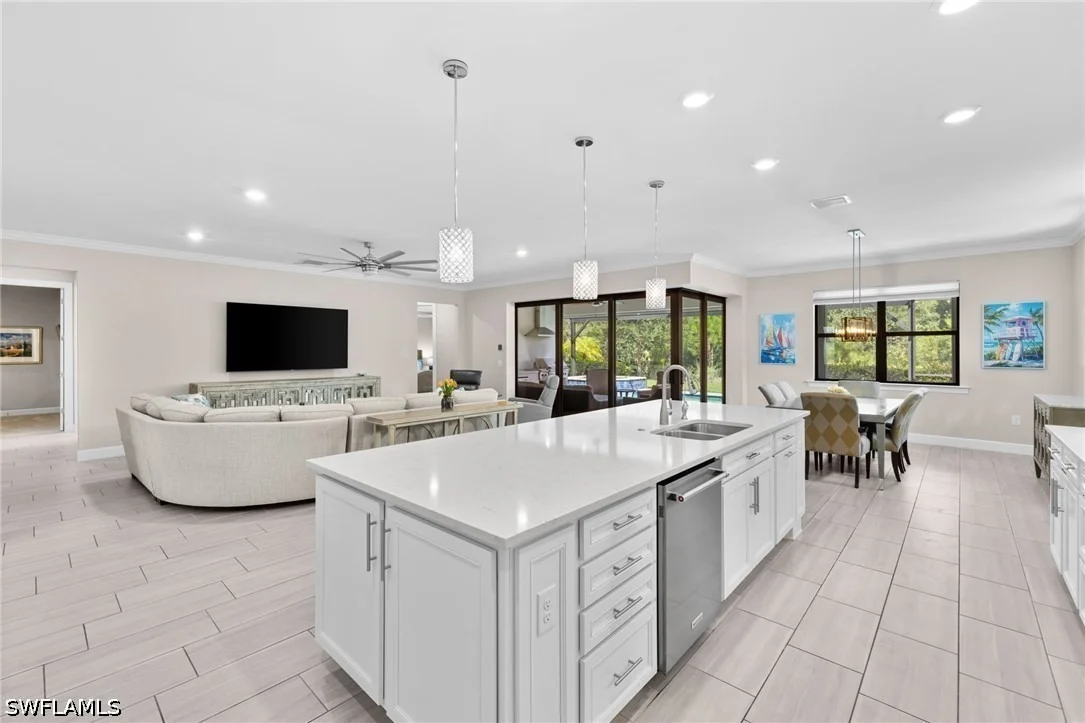 Photo of 6907 Cocoplum Street