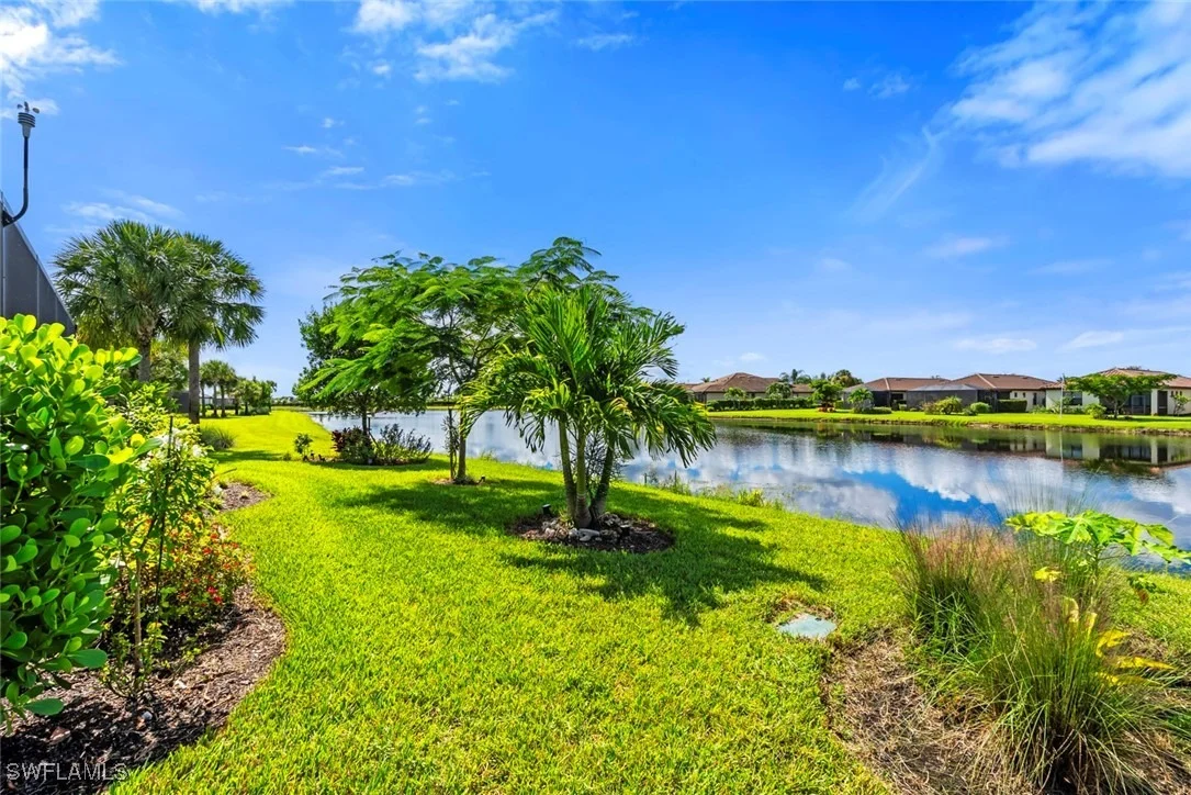 Photo of 6144 Harmony Drive