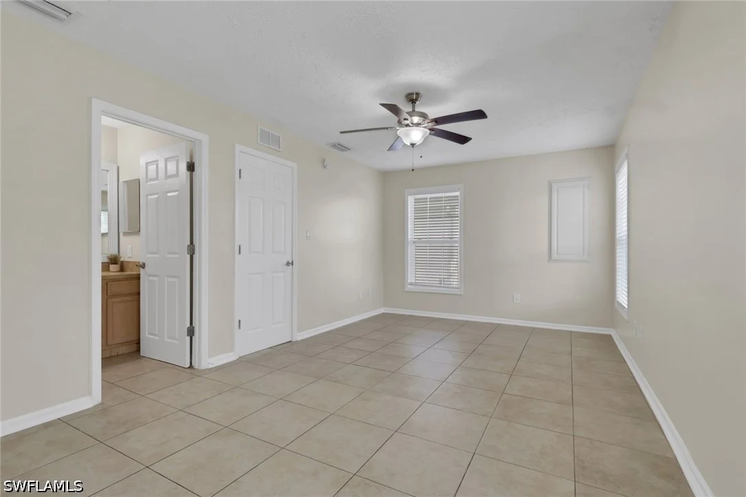 Photo of 254 Leawood Circle