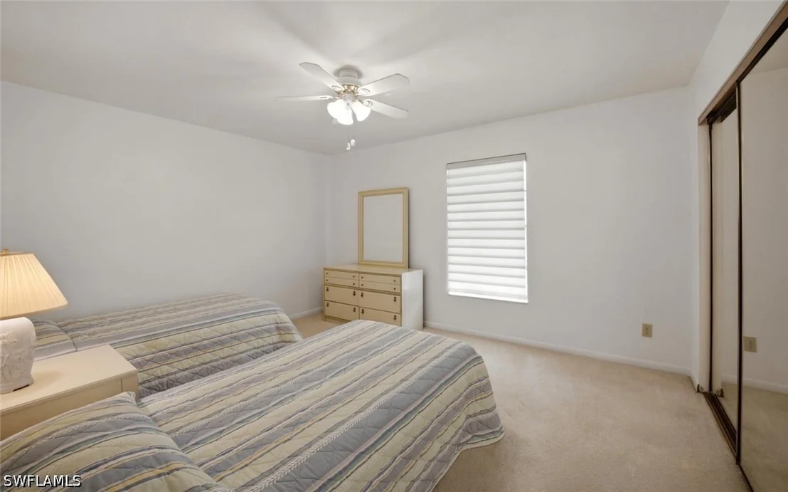Photo of 145 Marseille Drive