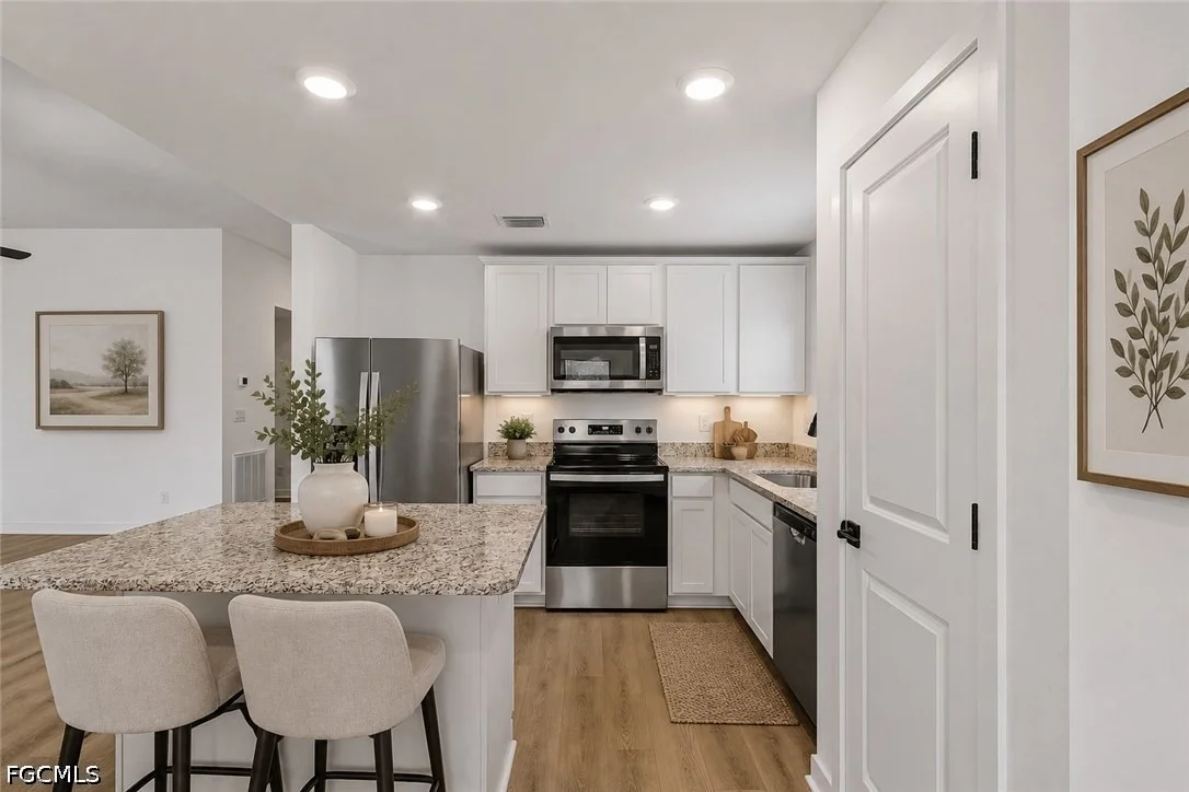 Photo of 722 Kari Circle