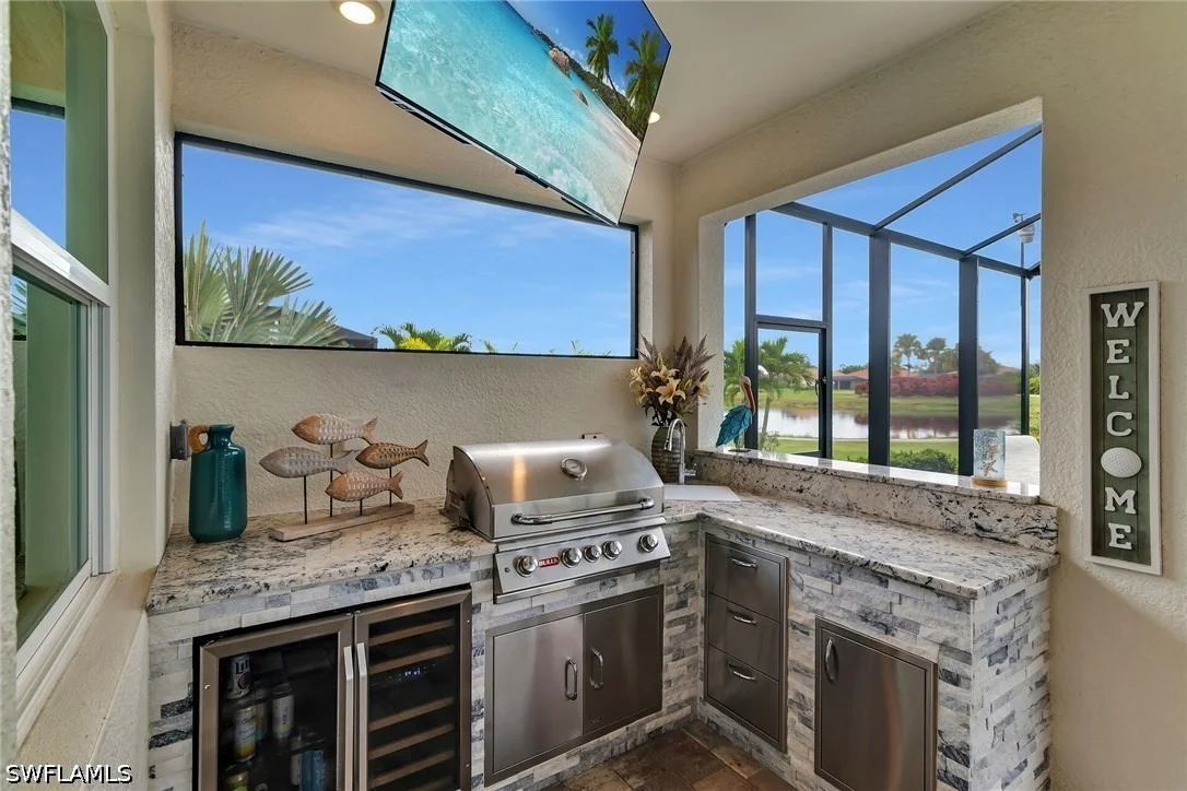 Photo of 18709 Lake Hammock Drive