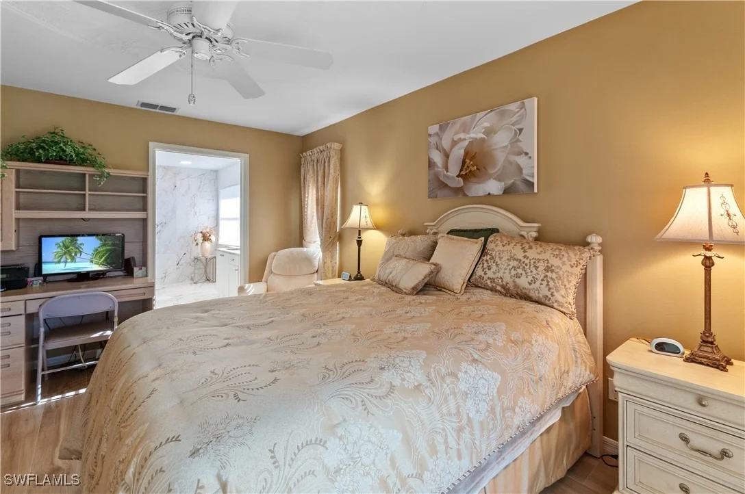 Photo of 3940 Spring Garden Lane