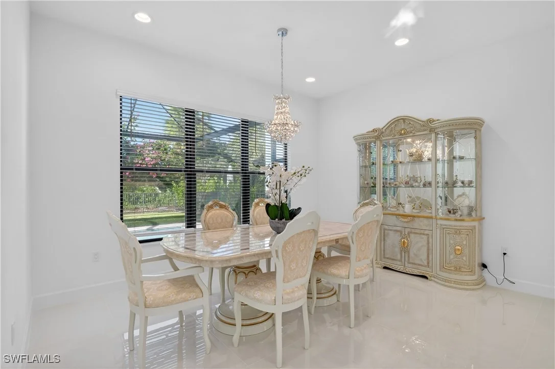 Photo of 20908 Thistle Leaf Lane