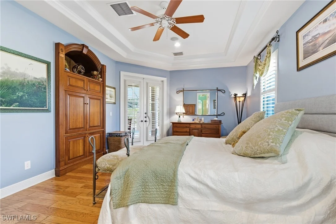Photo of 5867 Marble Court