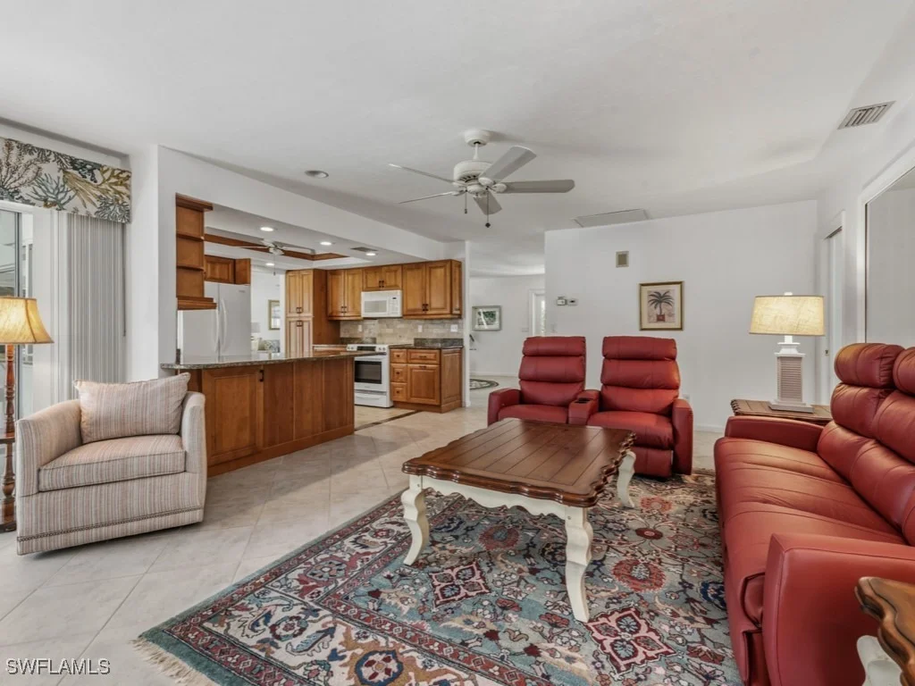 Photo of 1081 Ruppert Road