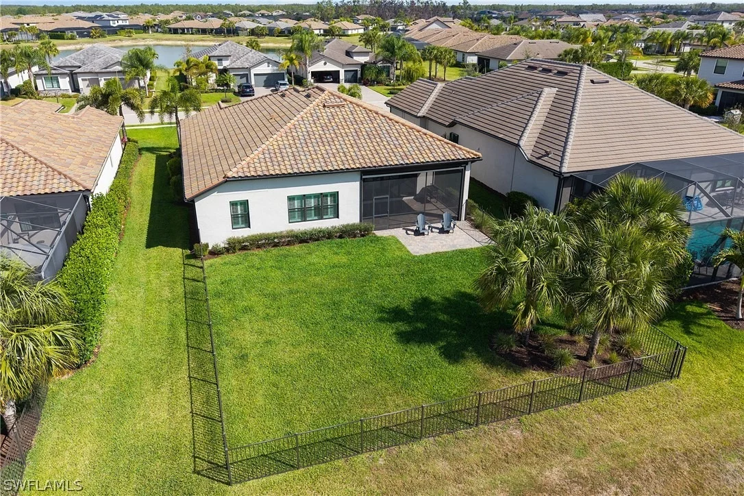 Photo of 17671 Brooksin Court