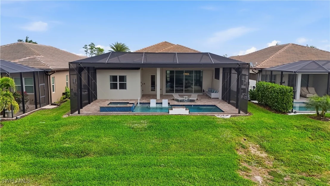 Photo of 3635 Sapphire Cove Circle