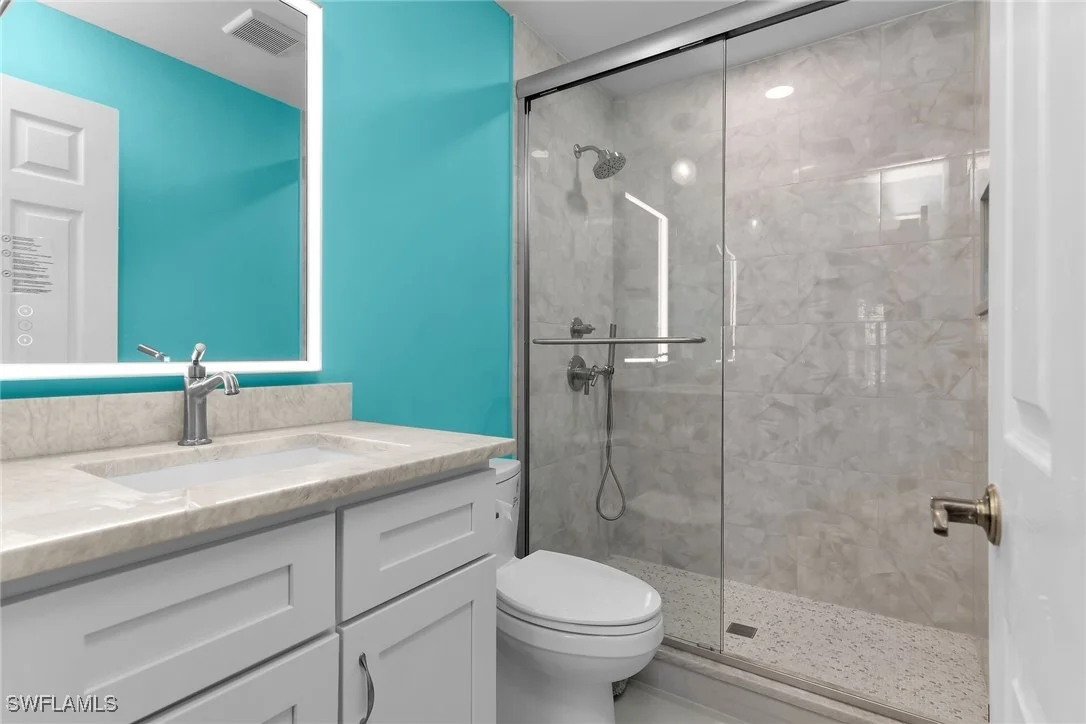 Photo of 789 Coldstream Court