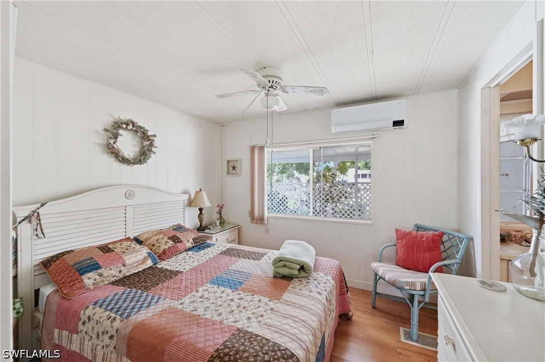 Photo of 101 Audubon Road