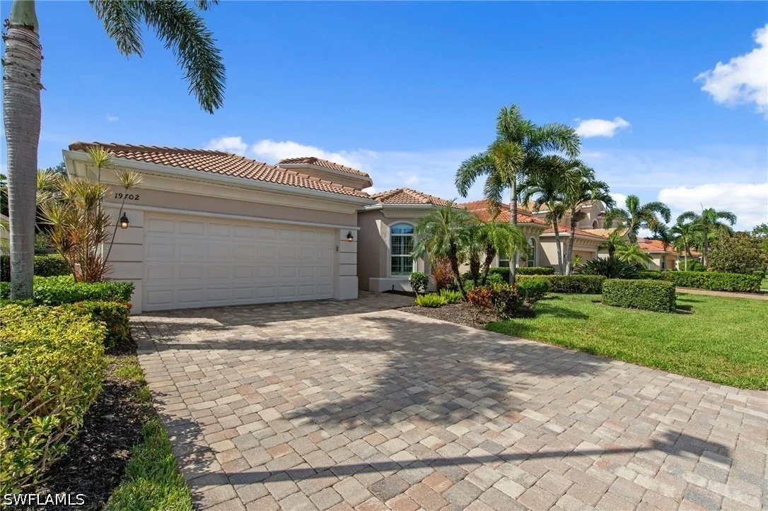 Photo of 19702 Tesoro Way