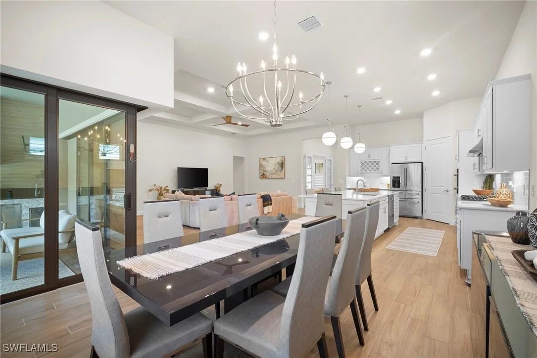 Photo of 9774 Everglades Drive
