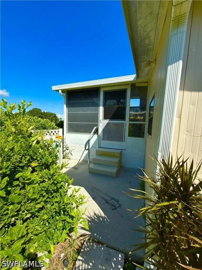 Photo of 115 Calais Court