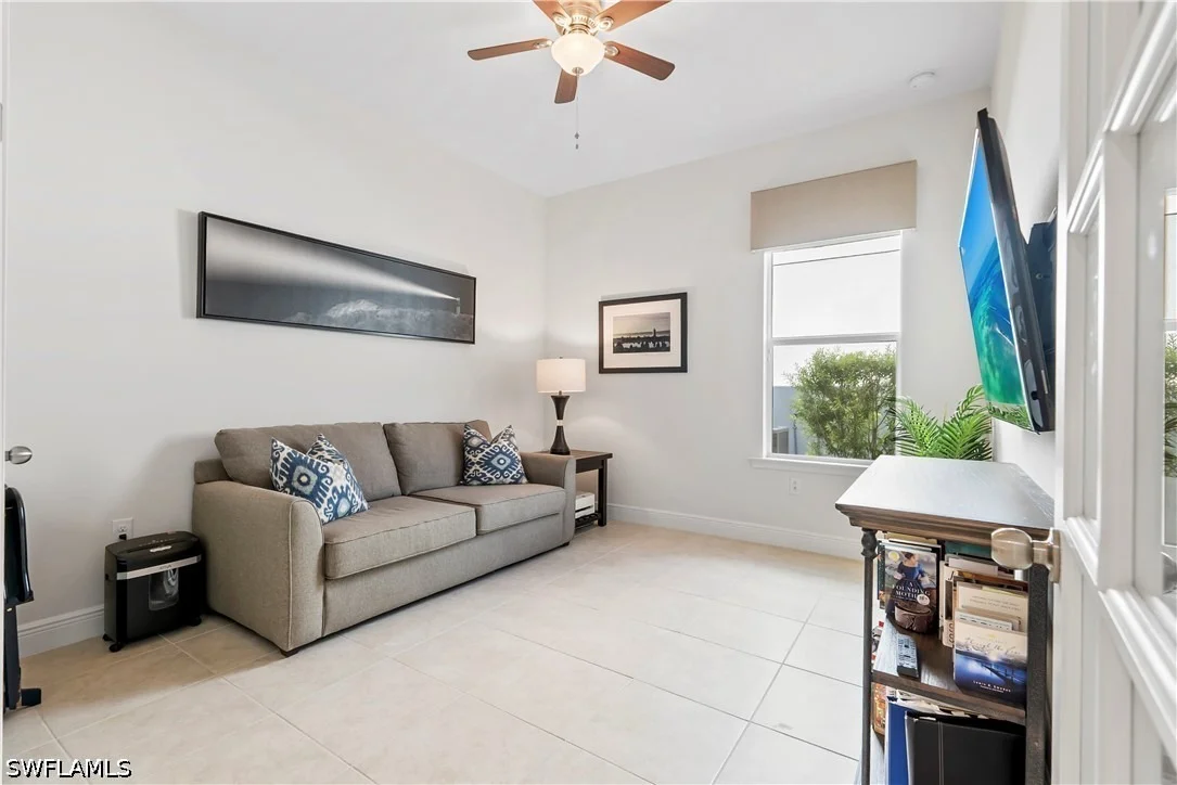 Photo of 3636 Pilot Circle