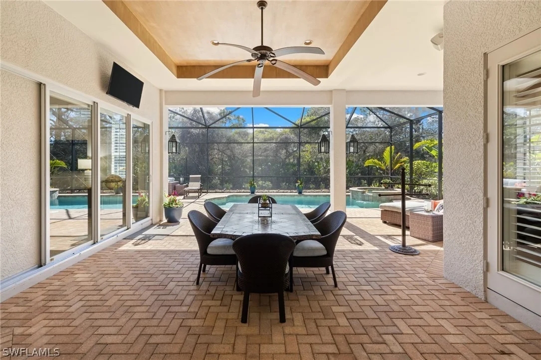 Photo of 347 Saddlebrook Lane