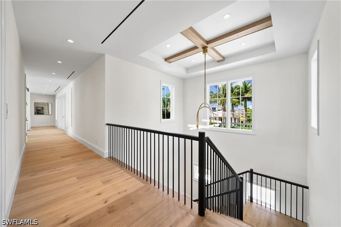 Photo of 2131 Marina Drive