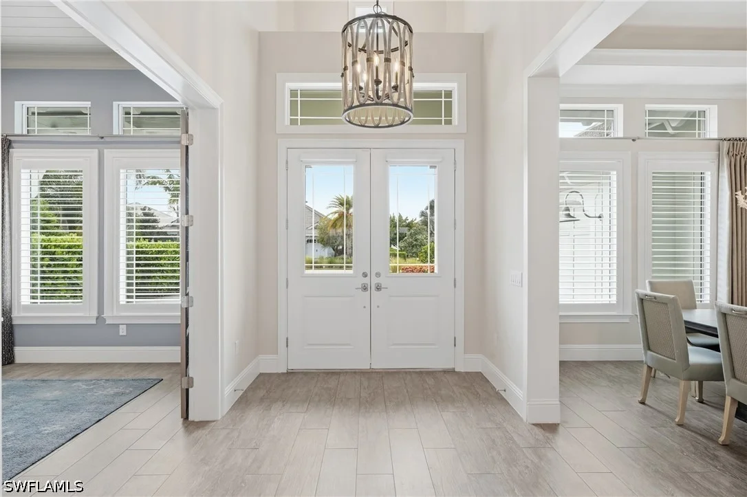 Photo of 6348 Lyford Isle Drive