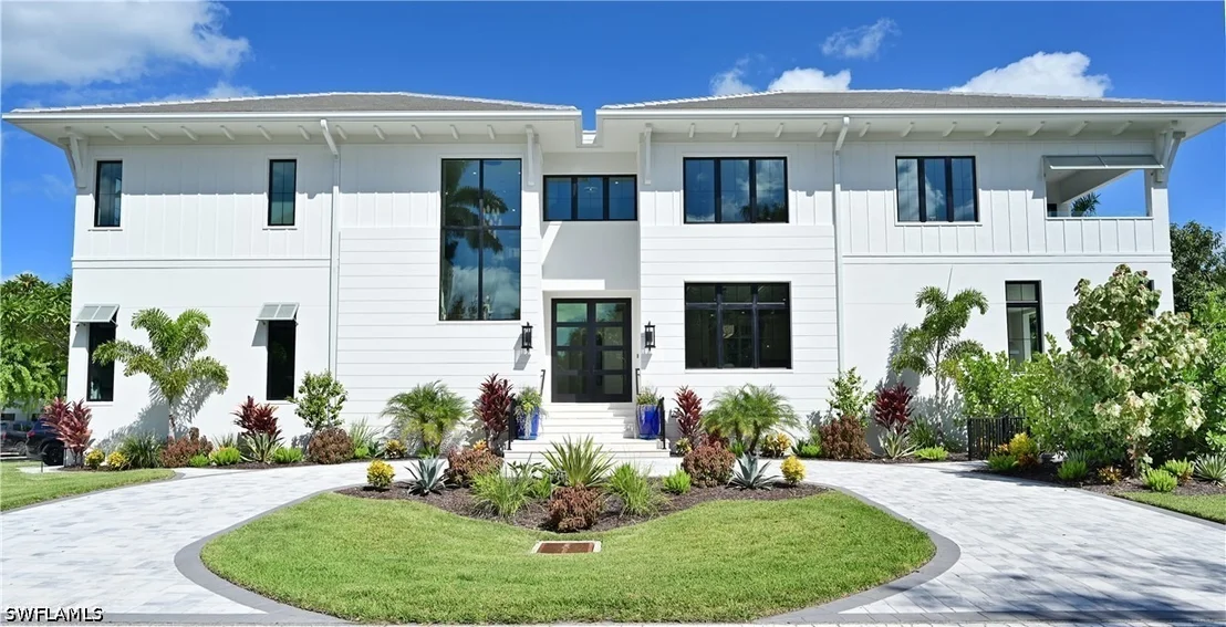 Photo of 9100 Vanderbilt Drive