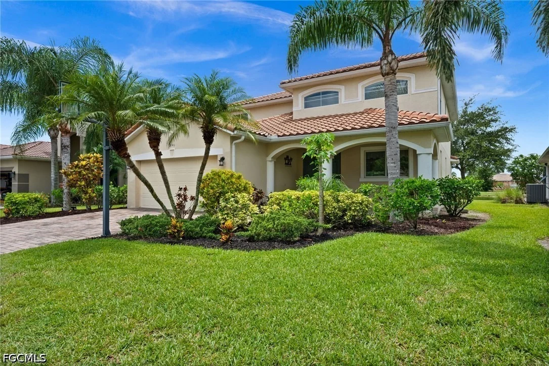 Photo of 1541 Birdie Drive