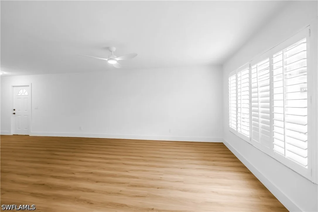 Photo of Unit A at 1730 Bald Eagle Drive