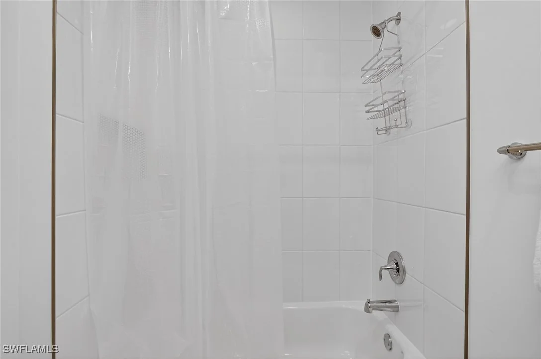 Photo of 20908 Thistle Leaf Lane