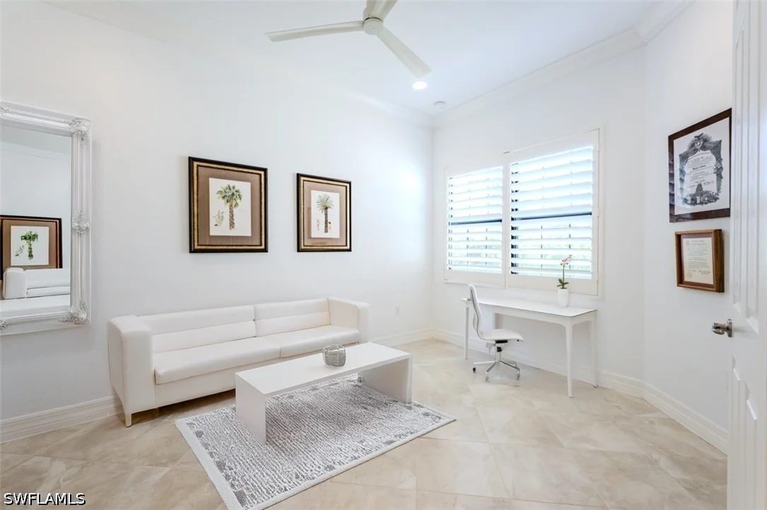 Photo of 13670 MANDARIN Circle