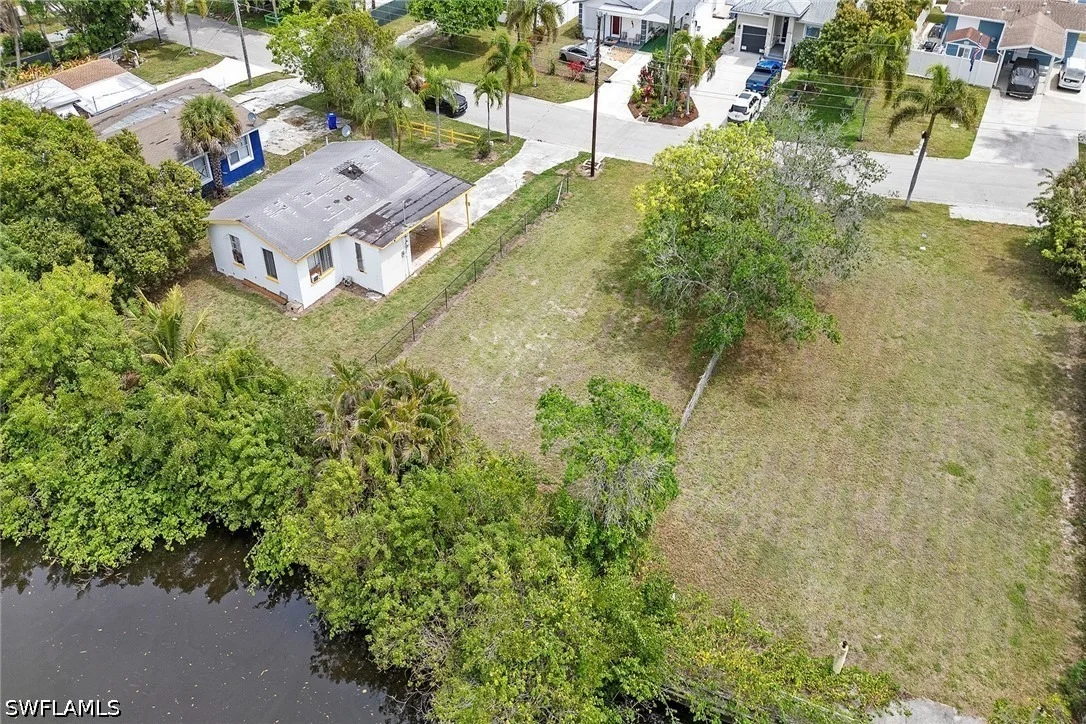 Photo of 531 13th Street N