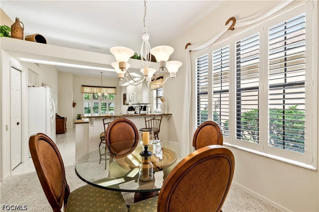 Photo of 9029 Penelope Drive