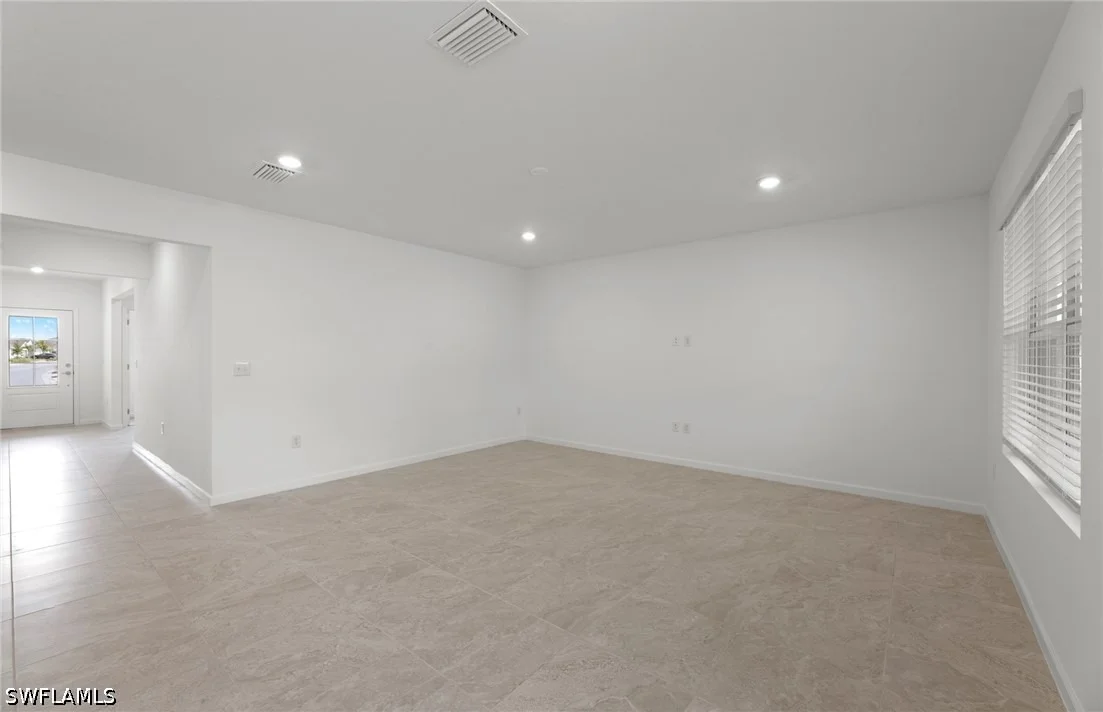 Photo of 15767 Northridge Road