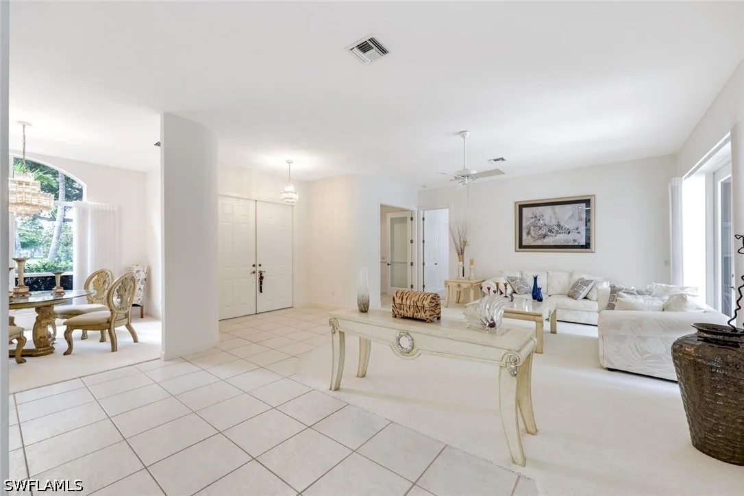 Photo of 2079 Imperial Circle