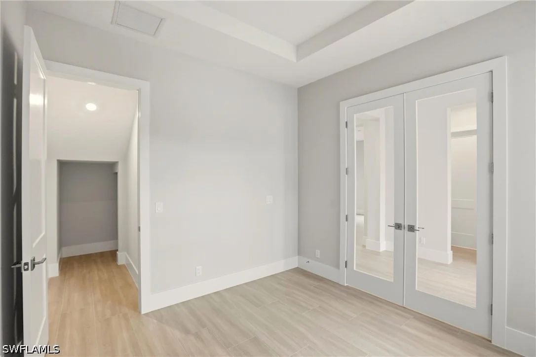 Photo of 9661 Moonflower Lane