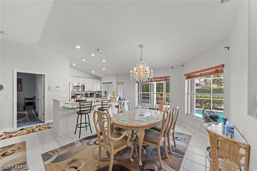 Photo of 11671 Pine Hammock Circle