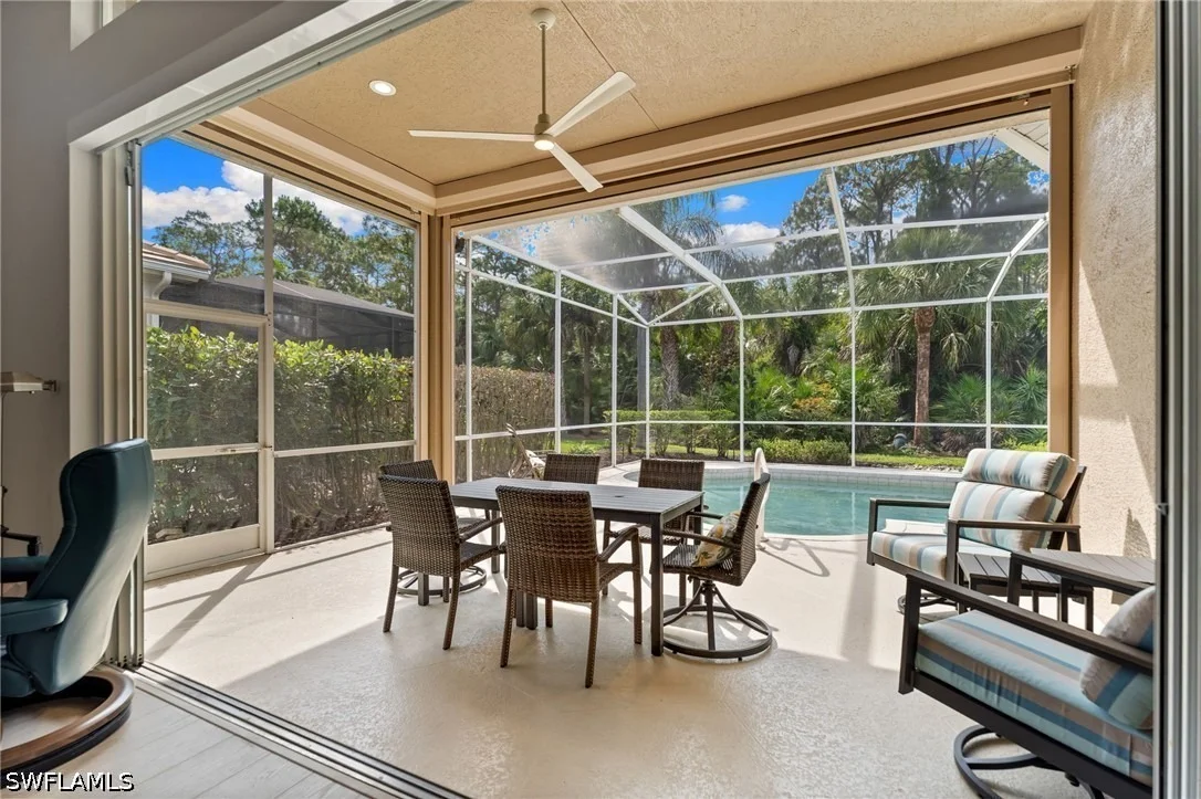 Photo of 1717 Winding Oaks Way