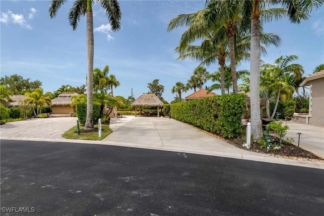 Photo of 13419 Snook Circle