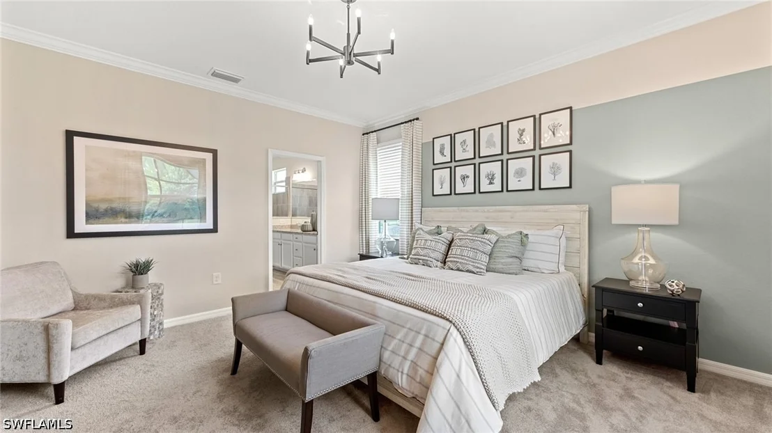 Photo of 1617 Double Eagle Trail