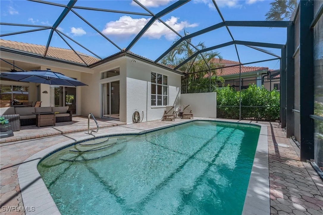 Photo of 8556 Pepper Tree Way