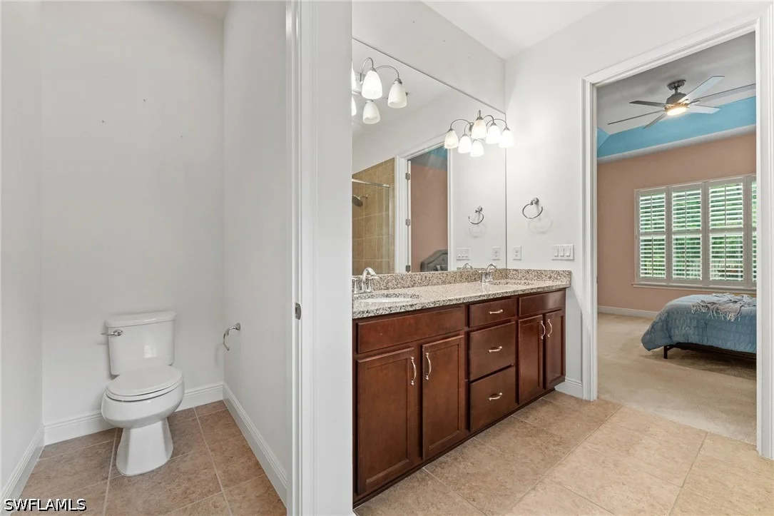 Photo of 3624 Pilot Circle