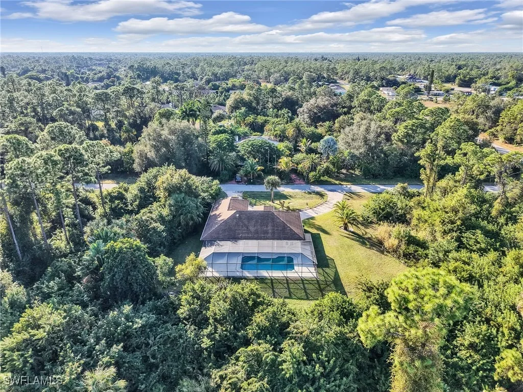 Photo of 820 Robert Avenue