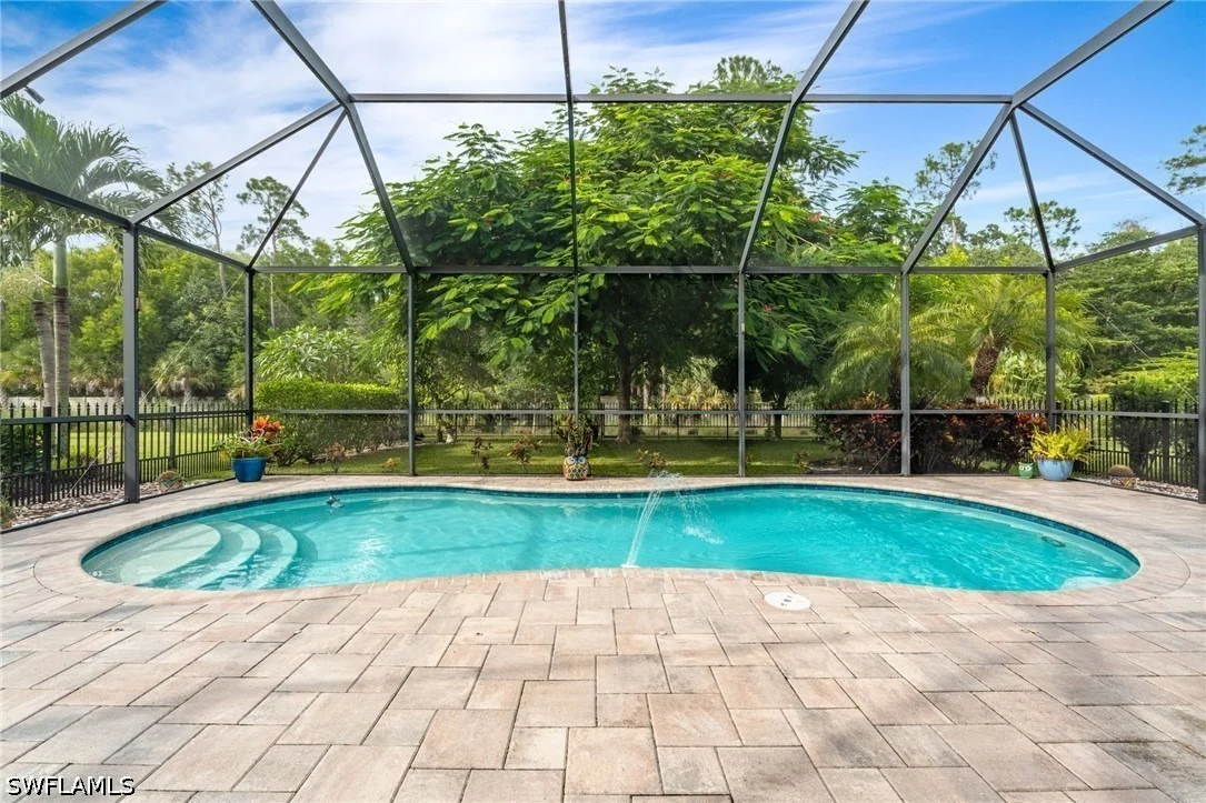 Photo of 3624 Pilot Circle