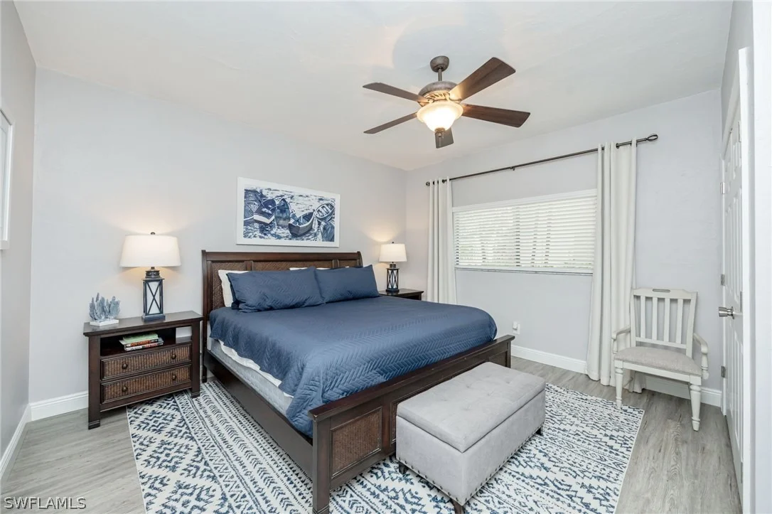Photo of Unit 102 at 770 Eagle Creek Drive