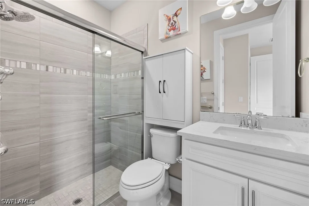 Photo of 6907 Cocoplum Street