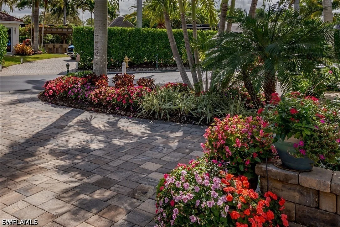 Photo of 13625 Snapper Lane