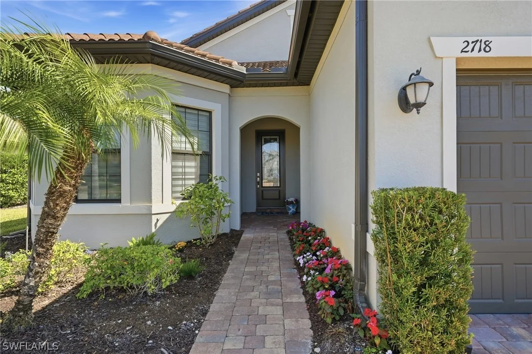 Photo of 2718 Aviamar Circle