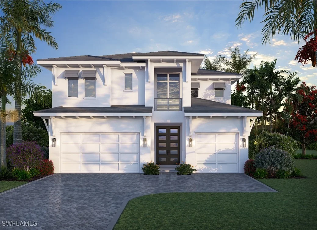 Photo of 1105 Hollygate Lane