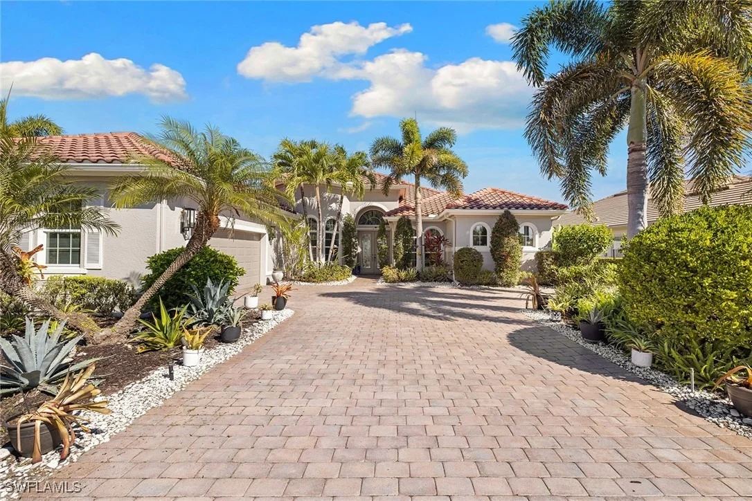Photo of 12137 Wicklow Lane