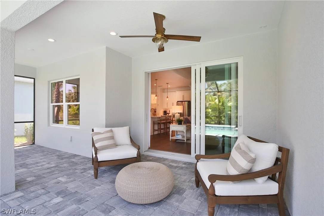 Photo of 4235 Pegasus Way