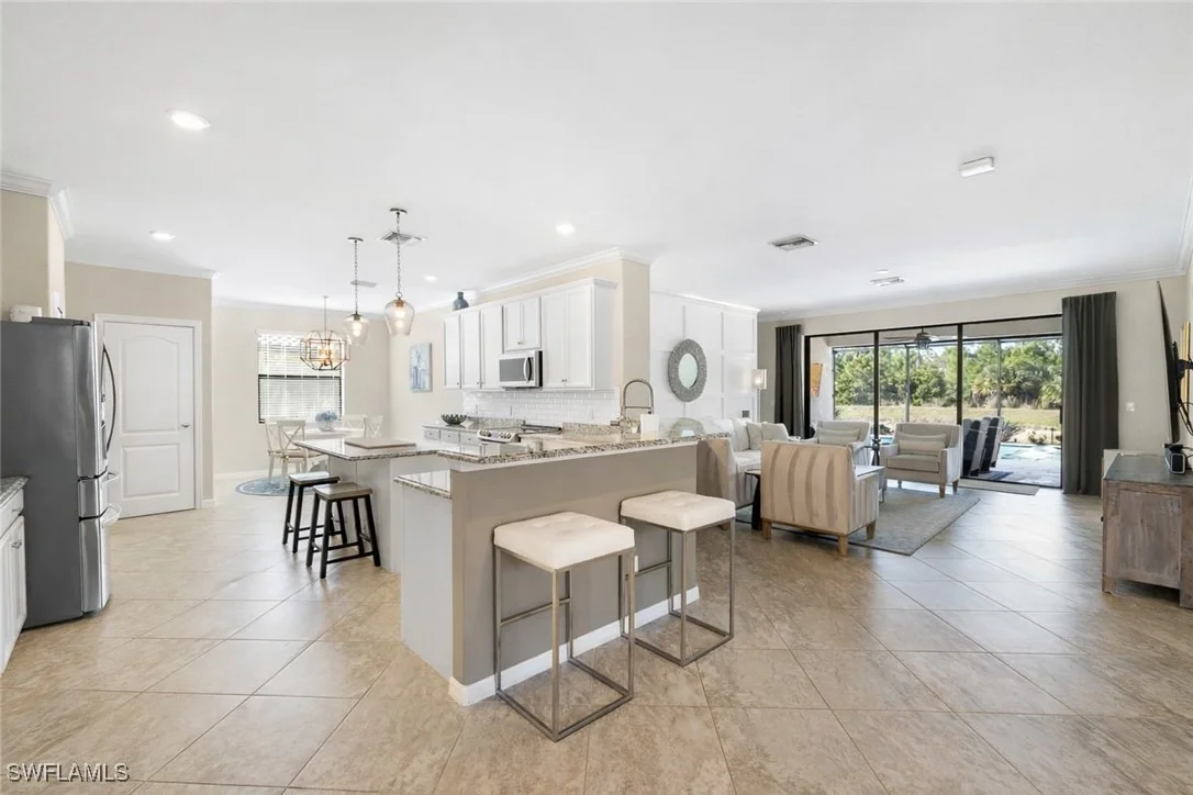 Photo of 4698 Abaca Circle