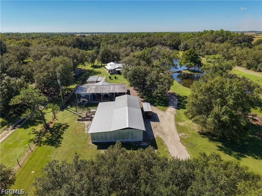 Photo of 4419 Loblolly Bay Road