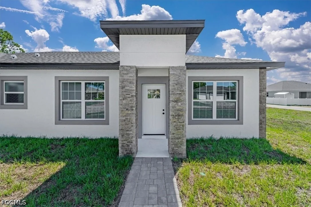 Photo of 4895 Myrtle Beach Drive