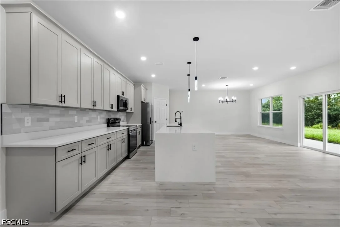 Photo of 4700 San Ignacio Drive